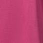 T Shirt Aukra L 1