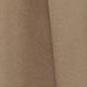 Tech Essentials Workout Herren Shorts 1