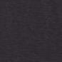 Strato Tech Herren Longsleeve 2