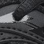 Grid Legacy Sneaker 1