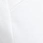 Light Zip Hood Damen Fleecejacke 1