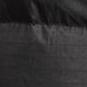 Eiger Nordwand Light Down Short Damen Hose 1
