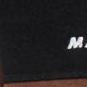 Innominata ML Herren Fleecejacke 1