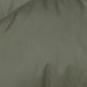 Lightline Damen Daunenjacke 3