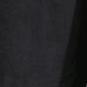N.A.C. Herren Shorts 2
