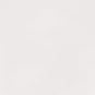 Doja Damen T-Shirt 2