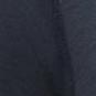 Expedition Merino 235 Zip Neck M 1