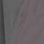 Weather Hybrid Herren Laufjacke 1