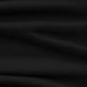 Midweight Merino Wool Schal 2
