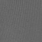 Performance-T Herren Laufshirt 4