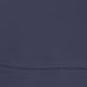 Gamma MX Herren Softshelljacke 1