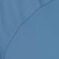 Aerotherm Hooded Damen Softshelljacke 1