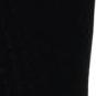 Performance Warm Base Layer 3/4 Damen Funktionsunterhose 1