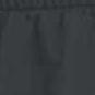 Adizero Essentials Herren Laufshorts 1