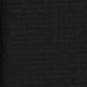 Court-T Herren T-Shirt 2