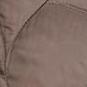 Helium Utility Down Hood Damen Daunenjacke 2
