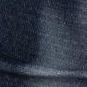 Coolnet UV  Schlauchtuch 1