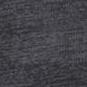 Me Essential  Herren Funktionsshirt 2