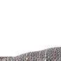 S/Lab Genesis 2 Herren Trailrunningschuhe 1