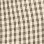 CIRC Style Dalfoss  Herren Hemd 3