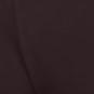 Feel Midlayer  Herren Funktionsshirt 2