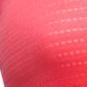 Pure Tank Damen Laufshirt 2