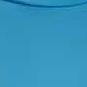 Tech 2.0 Herren Funktionsshirt 3