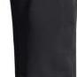 WO STRATHCONA PANTS II Damen Wanderhose 1