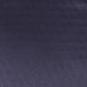 Road Winter Hoodie Damen Laufshirt 1