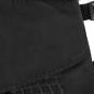 Reusch Sweeber III R-TEX XT Glove Snowboard 1