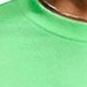 Swift Damen Laufshirt 2