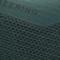 Cloudpulse 2 Herren Trainingsschuhe 1
