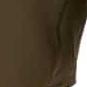 Icon 7in  Herren Laufshorts 1