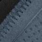 Mountain Trainer 2 Mid GORE-TEX Herren Trekkingschuhe 1