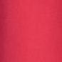 3-Stripes Herren Badehose 1