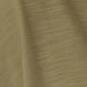 Boyfriend Damen T-Shirt 1