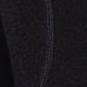 800 Classic Pile RealFleece Herren Fleecejacke 1