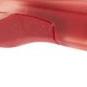 Arrow 2 Fahrradbrille 1
