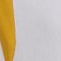 DFB TR JSY Herren Fußballtrikot 1