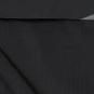 Core Herren Laufjacke 2