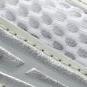 GEL-1130 Sneaker 4