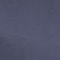 Center  Damen T-Shirt 2