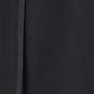 Limited Series Road Insulate Damen Laufjacke 1