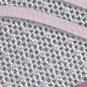 Galaxy 8 Kinder Laufschuhe 1