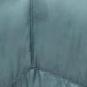 Xenith Hooded Herren Daunenjacke 1