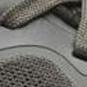 Promorph Herren Sneaker 1