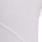 HeatGear Elite Long Herren Leggings 1