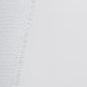Spinshift Cargo Herren Bib 1