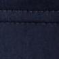 Endurance+ Herren Badehose 2