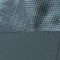 Trail Reflective  Damen Laufjacke 1